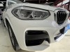 BMW X3 2020