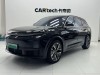 Li Auto L7 2025