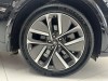 Li Auto L7 2025