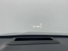 Li Auto L7 2025