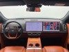 Li Auto L7 2025