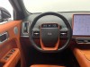 Li Auto L7 2025