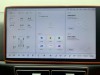 Li Auto L7 2025
