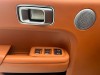 Li Auto L7 2025
