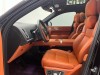 Li Auto L7 2025