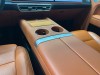 Li Auto L7 2025