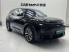 Li Auto L7 2025
