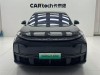 Li Auto L7 2025