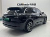 Li Auto L7 2025