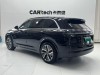 Li Auto L7 2025