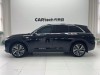 Li Auto L7 2025