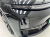 Li Auto L7 2025