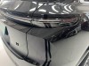 Li Auto L7 2025
