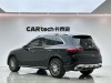 Mercedes-Benz GLC 300 L 2024