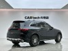 Mercedes-Benz GLC 300 L 2024