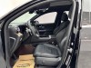 Mercedes-Benz GLC 300 L 2024