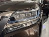 Honda 2019 2020