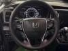 Honda 2019 2020