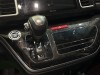 Honda 2019 2020