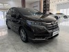 Honda 2019 2020