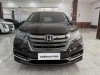 Honda 2019 2020