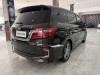 Honda 2019 2020