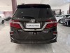 Honda 2019 2020