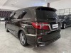 Honda 2019 2020