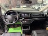 Honda 2019 2020