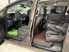 Honda 2019 2020