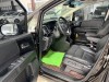 Honda 2019 2020