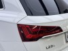 Audi Q5L 40 2022