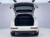 Audi Q5L 40 2022