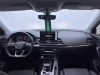 Audi Q5L 40 2022