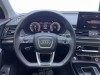 Audi Q5L 40 2022
