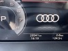 Audi Q5L 40 2022