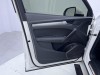 Audi Q5L 40 2022