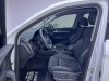 Audi Q5L 40 2022