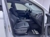 Audi Q5L 40 2022