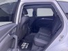 Audi Q5L 40 2022