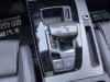 Audi Q5L 40 2022