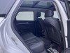 Audi Q5L 40 2022