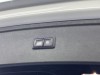 Audi Q5L 40 2022