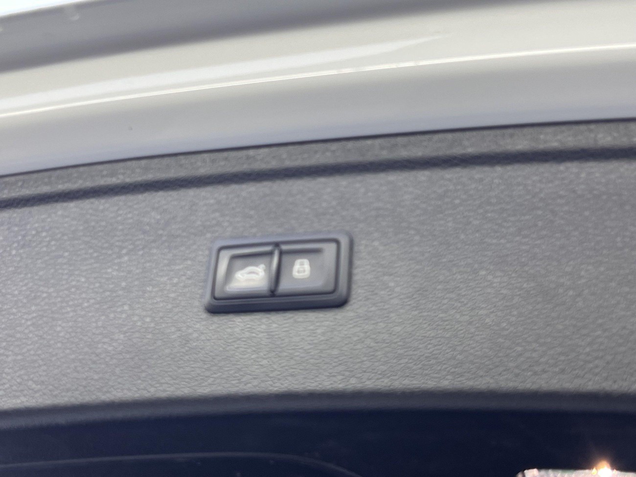 Audi Q5L 40 2022