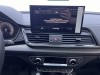 Audi Q5L 40 2022