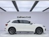 Audi Q5L 40 2022