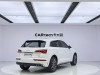 Audi Q5L 40 2022