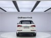 Audi Q5L 40 2022
