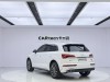 Audi Q5L 40 2022