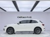 Audi Q5L 40 2022